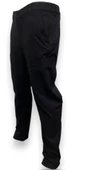 Combat Tactical Outdoor Taktik Jogger Kargo Cepli Pantolon Confort -  524 - 11