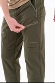 Combat Tactical Outdoor Taktik Jogger Kargo Cepli Pantolon Confort  -  526 - 3