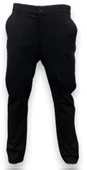 Combat Tactical Outdoor Taktik Jogger Kargo Cepli Pantolon Confort -  524 - 1