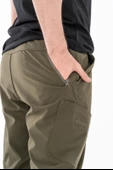 Combat Tactical Outdoor Taktik Jogger Kargo Cepli Pantolon Confort -  524 - 10