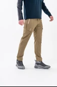 Combat Tactical Outdoor Taktik Jogger Kargo Cepli Pantolon Hiking  -  521 - N35 - 10
