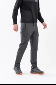Combat Tactical Outdoor Taktik Jogger Kargo Cepli Pantolon Hiking  -  521 - N42 - 11