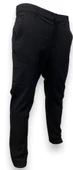 Combat Tactical Outdoor Taktik Jogger Kargo Cepli Pantolon Confort -  524 - 10