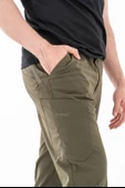 Combat Tactical Outdoor Taktik Jogger Kargo Cepli Pantolon Confort -  524 - 8