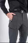 Combat Tactical Outdoor Taktik Jogger Kargo Cepli Pantolon Hiking  -  521 - N42 - 5
