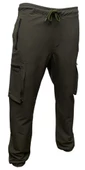 Combat Tactical Outdoor Taktik Jogger Kargo Cepli Pantolon Hiking -  523 - N21 thumbnail 7