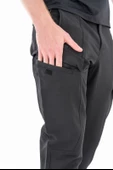 Combat Tactical Outdoor Taktik Jogger Kargo Cepli Pantolon Hiking  -  521 - N21 - 3