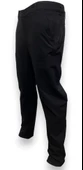 Combat Tactical Outdoor Taktik Jogger Kargo Cepli Pantolon Confort -  524 - 7