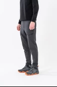 Combat Tactical Outdoor Taktik Jogger Kargo Cepli Pantolon Hiking  -  521 - N42 - 12