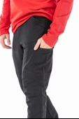 Combat Tactical Outdoor Taktik Jogger Kargo Cepli Pantolon Hiking  -  522 - N21 - 9