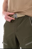 Combat Tactical Outdoor Taktik Jogger Kargo Cepli Pantolon Confort  -  526 - 5