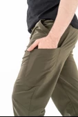 Combat Tactical Outdoor Taktik Jogger Kargo Cepli Pantolon Confort -  524 - 7