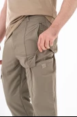 Combat Tactical Outdoor Taktik Jogger Kargo Cepli Pantolon Hiking  -  521 - N28 thumbnail 4