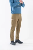 Combat Tactical Outdoor Taktik Jogger Kargo Cepli Pantolon Hiking  -  522 - N21 - 1