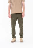 Combat Tactical Outdoor Taktik Jogger Kargo Cepli Pantolon Confort - 525 - 3