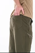 Combat Tactical Outdoor Taktik Jogger Kargo Cepli Pantolon Confort  -  526 - 10