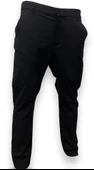 Combat Tactical Outdoor Taktik Jogger Kargo Cepli Pantolon Confort -  524 - 2
