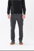 Combat Tactical Outdoor Taktik Jogger Kargo Cepli Pantolon Hiking  -  521 - N42 - 3