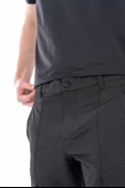Combat Tactical Outdoor Taktik Jogger Kargo Cepli Pantolon Hiking  -  521 - N21 - 10