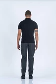 Combat Tactical Outdoor Taktik Pantolon Ripstop Çok Cepli Kargo Pantolonu  -  501 - 10