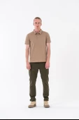 Combat Tactical Outdoor Taktik Jogger Kargo Cepli Pantolon Confort - 525 - 5