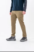 Combat Tactical Outdoor Taktik Jogger Kargo Cepli Pantolon Hiking  -  521 - N35 - 5