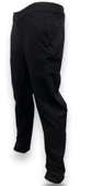 Combat Tactical Outdoor Taktik Jogger Kargo Cepli Pantolon Confort -  524 - 6