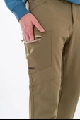 Combat Tactical Outdoor Taktik Jogger Kargo Cepli Pantolon Hiking  -  522 - N21 - 5