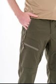 Combat Tactical Outdoor Taktik Jogger Kargo Cepli Pantolon Confort  -  526 - 4