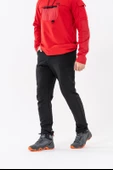 Combat Tactical Outdoor Taktik Jogger Kargo Cepli Pantolon Hiking  -  522 - N21 - 8