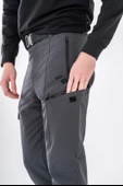 Combat Tactical Outdoor Taktik Jogger Kargo Cepli Pantolon Hiking  -  521 - N42 - 7