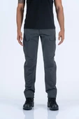 Combat Tactical Outdoor Taktik Pantolon Ripstop Çok Cepli Kargo Pantolonu  -  501 - 3