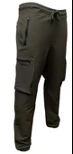 Combat Tactical Outdoor Taktik Jogger Kargo Cepli Pantolon Hiking -  523 - N21 thumbnail 3
