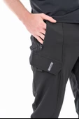 Combat Tactical Outdoor Taktik Jogger Kargo Cepli Pantolon Hiking  -  521 - N21 - 4