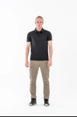 Combat Tactical Outdoor Taktik Jogger Kargo Cepli Pantolon Hiking  -  522 - N21 - 9