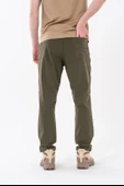 Combat Tactical Outdoor Taktik Jogger Kargo Cepli Pantolon Confort  -  526 - 9