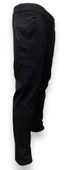 Combat Tactical Outdoor Taktik Jogger Kargo Cepli Pantolon Confort -  524 - 5
