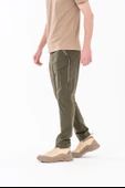 Combat Tactical Outdoor Taktik Jogger Kargo Cepli Pantolon Confort - 525 - 11