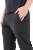 Combat Tactical Outdoor Taktik Jogger Kargo Cepli Pantolon Hiking  -  521 - N21 - 1