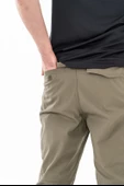 Combat Tactical Outdoor Taktik Pantolon Ripstop Çok Cepli Kargo Pantolonu - 527 - 5