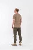 Combat Tactical Outdoor Taktik Pantolon Ripstop Çok Cepli Kargo Pantolonu Nova - 501 - 7