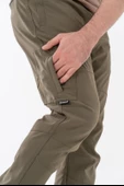 Combat Tactical Outdoor Taktik Trekking Kargo Cepli Pantolon - 544 - 7