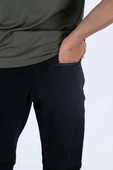 Combat Tactical Outdoor Taktik Trekking Kargo Cepli Pantolon - 544 - 8