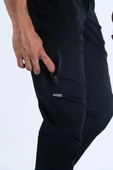 Combat Tactical Outdoor Taktik Trekking Kargo Cepli Pantolon - 544 - 10