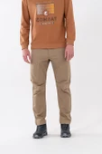 Combat Tactical Outdoor taktik Pantolon Ripstop Çok Cepli Kargo Pantolonu - 505 - 10