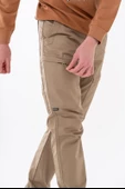 Combat Tactical Outdoor taktik Pantolon Ripstop Çok Cepli Kargo Pantolonu - 505 - 3