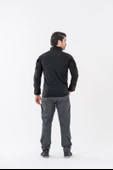 Combat Tactical Outdoor Taktik Pantolon Ripstop Çok Cepli Kargo Pantolonu Nova - 501 - 8