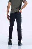 Combat Tactical Outdoor Taktik Trekking Kargo Cepli Pantolon - 544 - 7