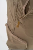 Combat Tactical Outdoor Taktik Jogger Kargo Cepli Paraşüt Pantolon Safari - 518 - B27 - 7