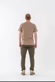 Combat Tactical Outdoor Taktik Pantolon Ripstop Çok Cepli Kargo Pantolonu Nova - 501 - 6